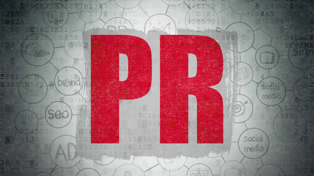 bigstock-215802703